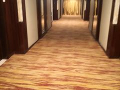 -北京西国贸大酒店