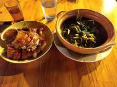 -紫金食坊(江南西路店)