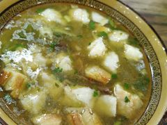 -兄弟俩老李家牛肉汤(总店)