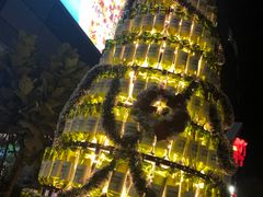 -胡桃里音乐酒馆(海雅缤纷城店)