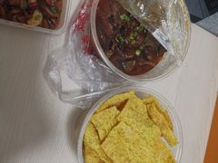 -庐州太太(双岗店)