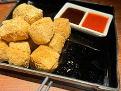 -寻宝记绍兴菜(笛扬楼店)