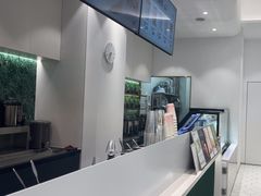 -KOI PLUS(成都万象城店)