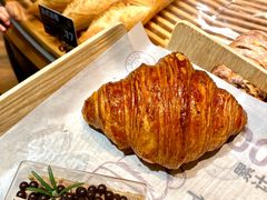 -FANEN法念·烘焙·甜点(万象城店)