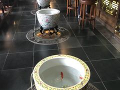-云锦成公馆(北大街店)