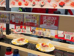 -友壹町寿司(佛山新DNA店)