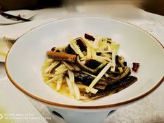 -汾阳花园酒店·餐厅(徐汇店)