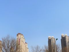 -李叔同故居纪念馆