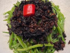 -小绍兴家宴·百年绍兴菜(鲁迅路店)