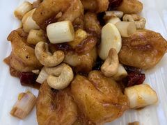 -成都驻京办餐厅(蜀都宾馆店)