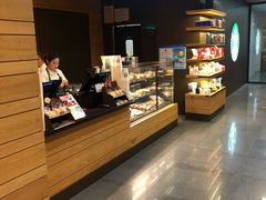 -星巴克(上海交通大学店)