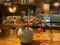 -无印良品餐堂 MUJI Diner(成都太古里店)