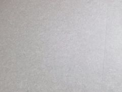 -百佳华佳漾里(坂田店)