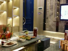 android_upload_pic-堂会·KTV·自助餐·团建聚会(天河店)