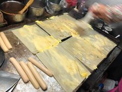 -沈阳百联购物中心(青年大街店)
