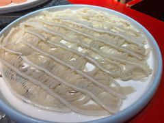 -蜀辣居鲜货老火锅(双流万达店)
