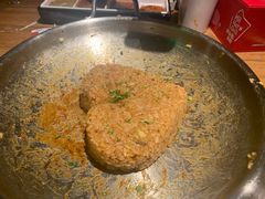 -炉小哥烤肉(信万广场店)