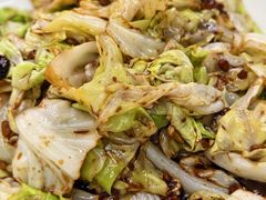-昱德来·天津菜(河西店)