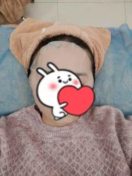 -深圳鹏爱悦心医疗美容医院