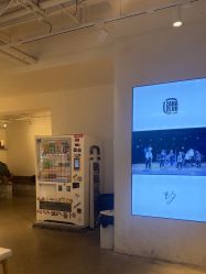 点击看大图 -嘉禾舞社·街舞培训工作室