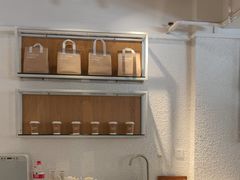 -Cafe on warm(丹霞店)
