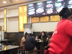 -刘胖娃鱼庄·特色鱼火锅(白鹤路店)