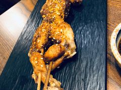 -天津卫码头(南开大悦城店)