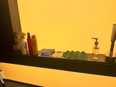 -LAMP BAR 水烟音乐酒吧