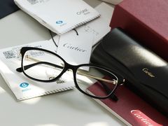 -目艮眼镜SHOWROOM(品牌集合店)