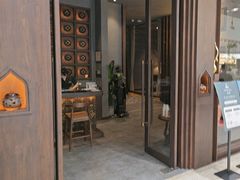 -菩泰·泰式草本按摩SPA(武汉新天地南馆店)