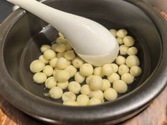 -江南雅厨(李公堤店)