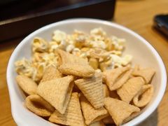 -一麻一辣麻辣香锅(方庄店)