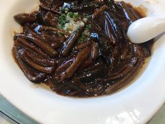 -光明邨大酒家(淮海路店)