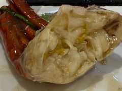 -钱塘府海鲜餐厅