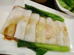 -豫璟轩中餐厅(南昌万怡店)