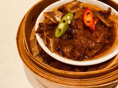 -海联潮港城