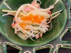 -匠和风精致料理(宁德万达店)