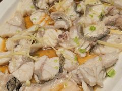 -新海利海鲜城·41年珠海老字号(夏湾店)
