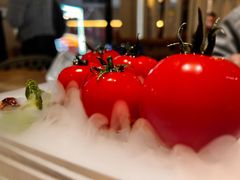 -小大董·烤鸭(凤凰汇店)