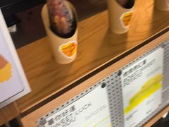 -农畉LONFOOD(万象天地店)