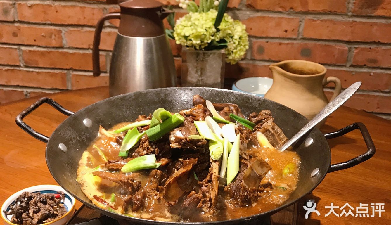 专业20年有点东西‼️湖边飞鸭嗄嗄香‼️