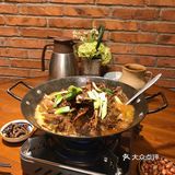 专业20年有点东西‼️湖边飞鸭嗄嗄香‼️