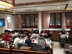 大堂-胡大饭馆 24h(簋街总店)