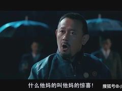 -汉堡王(天津鲁能店)