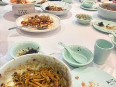 -天和晟烤鸭店(玉泉西街店)