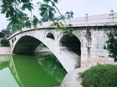 -赵州桥景区