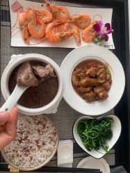 -厦门屿爱月子中心(独栋海湾店)