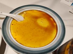 -阿露佳·舌尖上的安吉菜