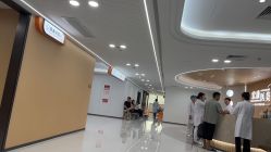 -上海宏康医院·医疗美容科