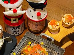 -熊藏居酒屋(kkone店)